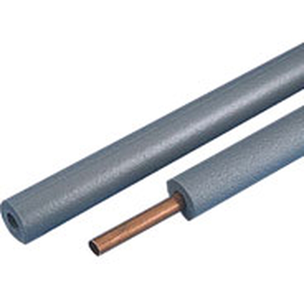 Трубка теплоизоляционная Thermaflex FRZ С-35-6 Тмакс=95°C